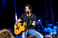 Jake Owen Concert-8