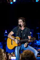 Jake Owen Concert-3