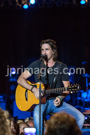 Jake Owen Concert-3
