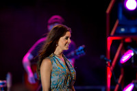 Jake Owen Concert-58