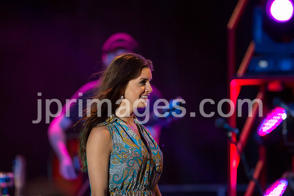 Jake Owen Concert-58