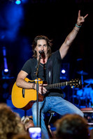 Jake Owen Concert-6