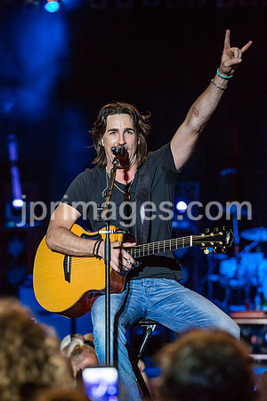 Jake Owen Concert-6