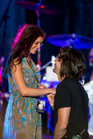 Jake Owen Concert-64