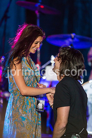Jake Owen Concert-64