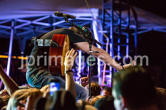 Jake Owen Concert-20