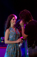 Jake Owen Concert-59