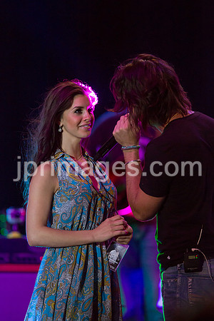 Jake Owen Concert-59