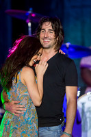 Jake Owen Concert-65
