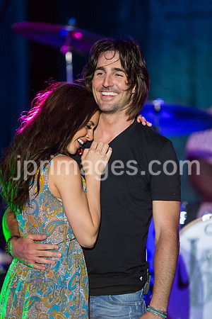Jake Owen Concert-65