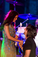Jake Owen Concert-63