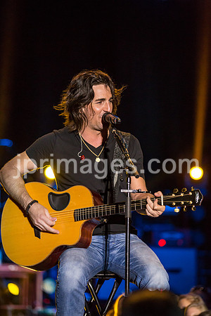 Jake Owen Concert-15
