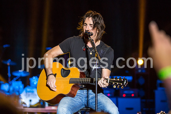 Jake Owen Concert-16