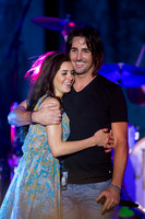 Jake Owen Concert-66