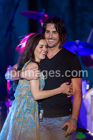 Jake Owen Concert-66