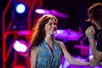 Jake Owen Concert-55