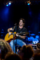 Jake Owen Concert-2