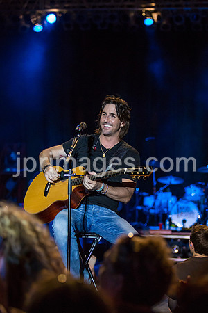 Jake Owen Concert-2