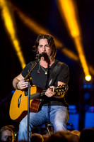 Jake Owen Concert-13