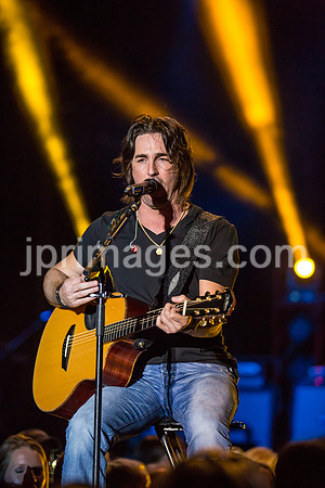Jake Owen Concert-13
