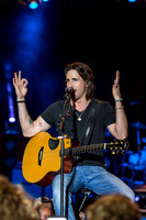 Jake Owen Concert-5