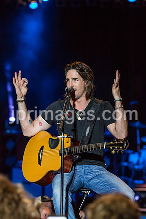 Jake Owen Concert-5