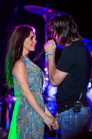 Jake Owen Concert-61