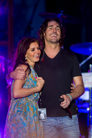 Jake Owen Concert-67