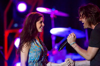 Jake Owen Concert-56