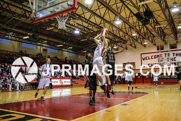 VBHS vs Lake Gibson-153
