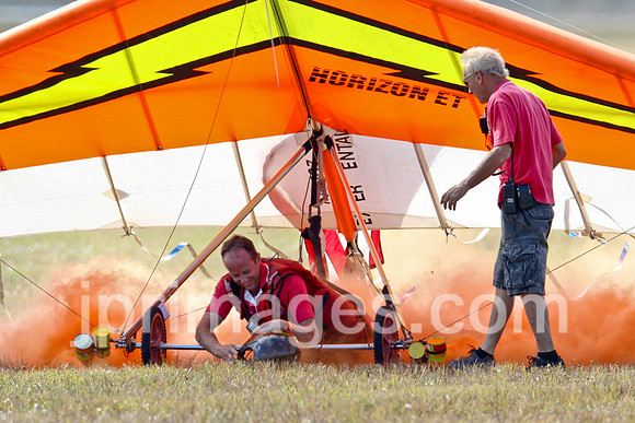 2011 Stuart AirShow-37