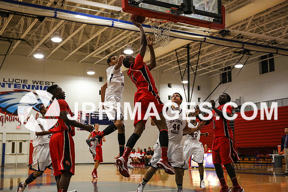 VBHS @ SLW Centennial-31
