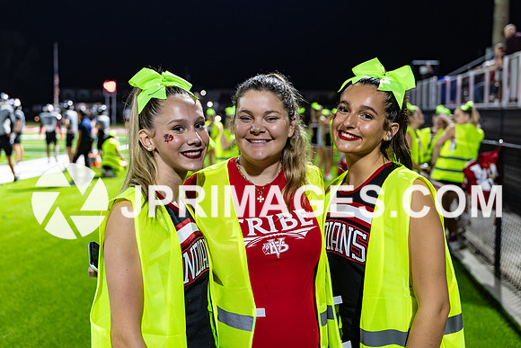 20251121 VBHS 0001