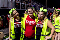 20251121 VBHS 0005