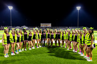20251121 VBHS 0002