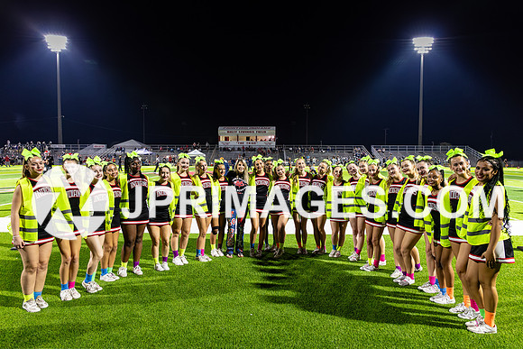 20251121 VBHS 0002