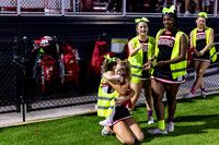 20251121 VBHS 0007