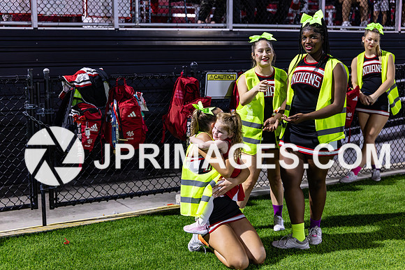 20251121 VBHS 0007