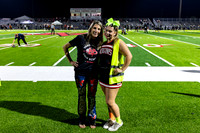 20251121 VBHS 0004