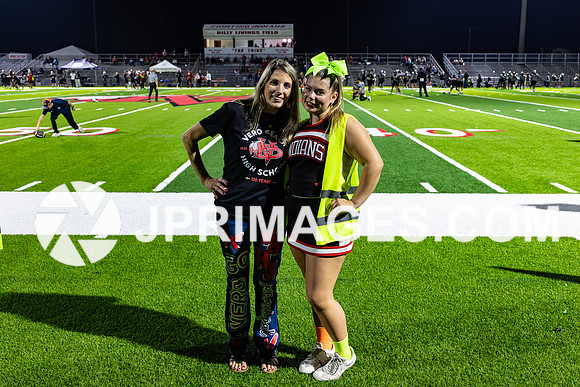 20251121 VBHS 0004