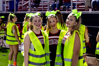 20251121 VBHS 0008
