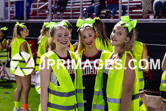 20251121 VBHS 0008