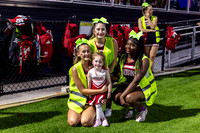 20251121 VBHS 0009