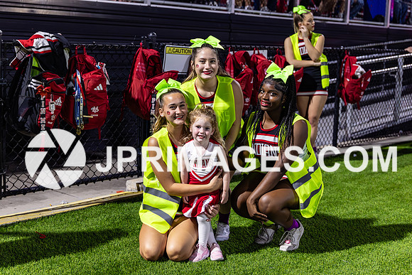 20251121 VBHS 0009