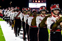 20251121 VBHS 0015