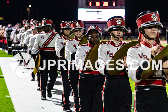 20251121 VBHS 0015