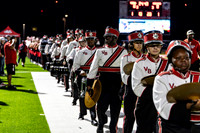 20251121 VBHS 0016