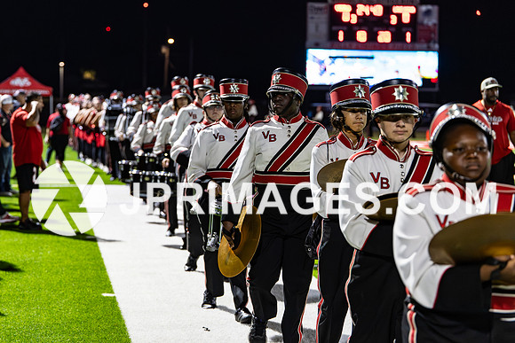 20251121 VBHS 0016