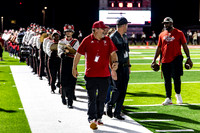 20251121 VBHS 0013