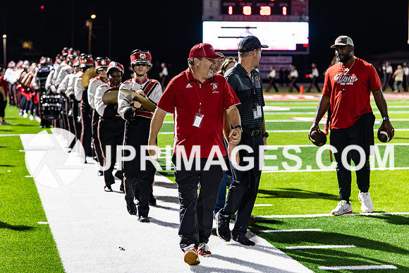 20251121 VBHS 0013